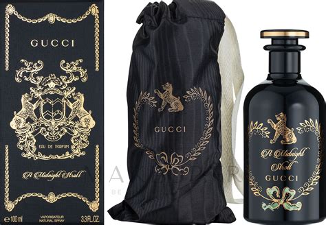 gucci midnight stroll dupe|liberty gucci midnight stroll.